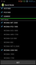 Screenshot_2012-12-14-10-37-39.jpg