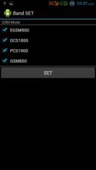 Screenshot_2012-12-14-10-37-52.jpg