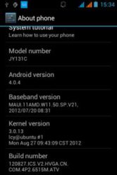 Screenshot_2012-12-14-15-34-35.jpg