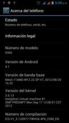 Screenshot_2012-12-14-18-00-46.jpg