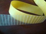 Double-Sided-Fiberglass-Cloth-Tape-JLW-303B-.jpg