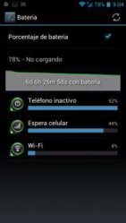 Screenshot_2012-12-15-09-04-14.jpg