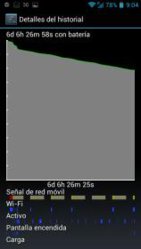 Screenshot_2012-12-15-09-04-37.jpg