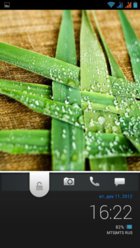 Screenshot_2012-12-11-16-22-04.jpg