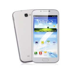 mtk6577-7100-dual-core-1g-ram.jpg