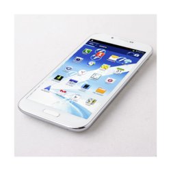 mtk6577-7100-dual-core-1g-ram 3.jpg