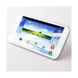 mtk6577-7100-dual-core-1g-ram 2.jpg