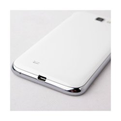 mtk6577-7100-dual-core-1g-ram 4.jpg