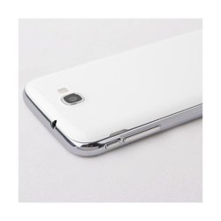mtk6577-7100-dual-core-1g-ram 5.jpg