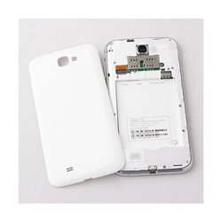 mtk6577-7100-dual-core-1g-ram 6.jpg