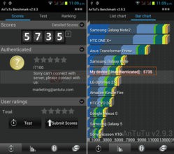 MPai_I7100 (7).jpg