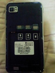20121215_203117.jpg
