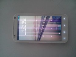 IMG_20121216_121645.jpg