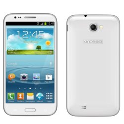 Star-S7180-White.jpg
