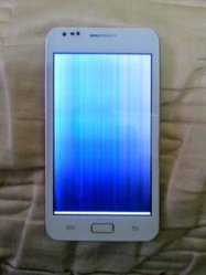 20121216_155056.jpg