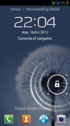 Screenshot_2012-12-16-22-04-06.jpg