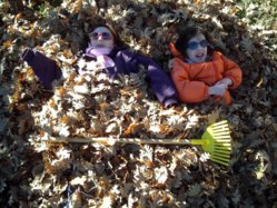 IMG_20121209_133819.jpg