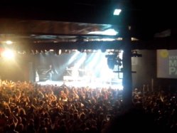 IMG_20121130_225246.jpg