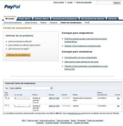6fd1463ef31e46e6a7151573cf6d3480o.jpg