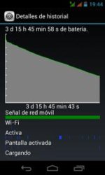 Screenshot_2012-12-16-19-44-12.jpg