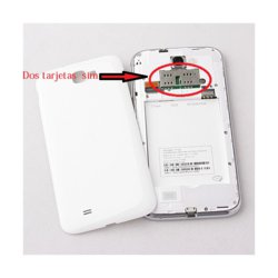 mtk6577-7100-dual-core-1g-ram 6.jpg