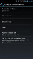 Screenshot_2012-12-17-16-09-26.jpg