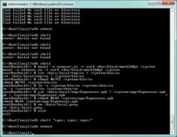 Root B3000.jpg