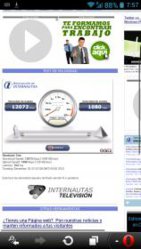 Screenshot_2012-12-18-07-57-22.jpg