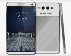 samsung-galaxy-s4-mockup-231112.jpg