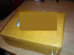 IMG_20121217_122447.jpg
