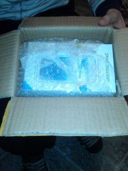 IMG_20121217_122651.jpg
