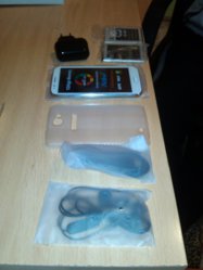 IMG_20121217_122818.jpg