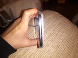 IMG_20121218_193035.jpg