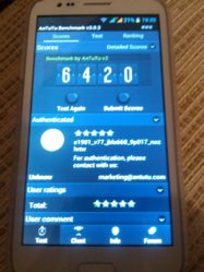 IMG_20121218_193321.jpg