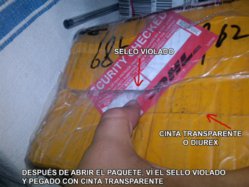FOTO6.jpg