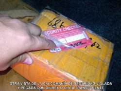 FOTO7.jpg