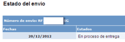 20-12-2012 8-40-55.png