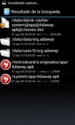 adaway.jpg