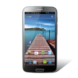 ZOPO-ZP900-Leader-Front.jpg