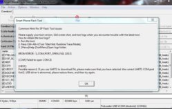 bandicam 2012-12-21 13-29-10-209.jpg