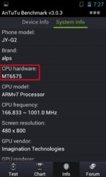 Screenshot_2012-12-21-07-27-55.jpg