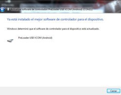 bandicam 2012-12-21 17-06-00-580.jpg