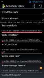 Screenshot_2012-12-21-18-23-41.jpg