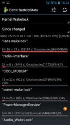 Screenshot_2012-12-21-18-23-54.jpg