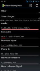 Screenshot_2012-12-21-18-24-03.jpg