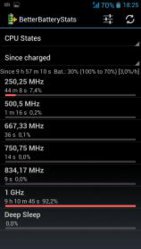 Screenshot_2012-12-21-18-25-16.jpg