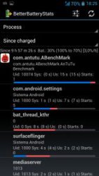 Screenshot_2012-12-21-18-25-54.jpg