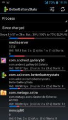 Screenshot_2012-12-21-18-26-02.jpg