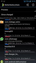 Screenshot_2012-12-21-18-26-13.jpg