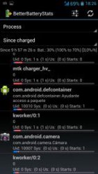Screenshot_2012-12-21-18-26-20.jpg